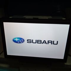 ﾊﾟﾅｿﾆｯｸ製８ｲﾝﾁｶｰﾅﾋﾞCN-LR800D(地図ﾃﾞｰﾀ2016年版)はいかがの画像