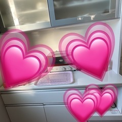 引っ越しにつき急募家具家電