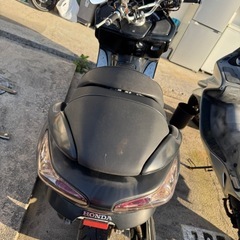 部品取りでどうですか⁉️の画像