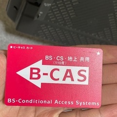 テレビの画像