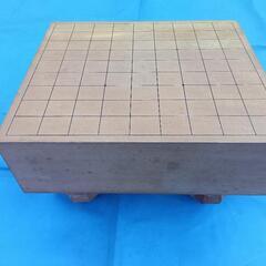 将棋盤の画像