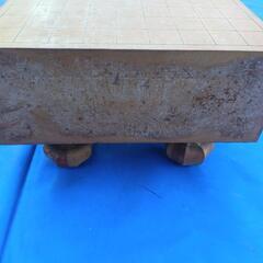 将棋盤の画像