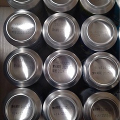 【受け渡し決定】　酒　生ビール　チューハイ　ハイボール　アサヒビール　麒麟　マルエフ　晴れ風の画像