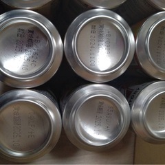 【受け渡し決定】　酒　生ビール　チューハイ　ハイボール　アサヒビール　麒麟　マルエフ　晴れ風の画像
