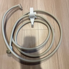 キューブル風呂水ポンプ