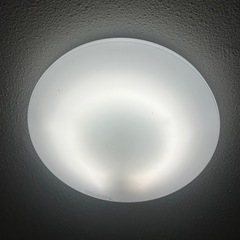 照明　ライト　電気　電球　スイッチ付きの画像
