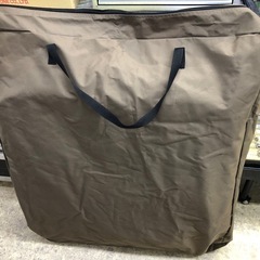 WILD-1 WTB02-212 イージーキャンパー 【11036919】の画像