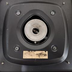 カセットコンロ2.9KWの画像