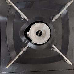 カセットコンロ2.9KWの画像