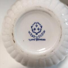 一輪挿し 花瓶の画像