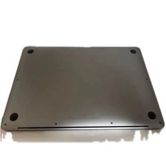 MacBook Air M1 1tb の画像