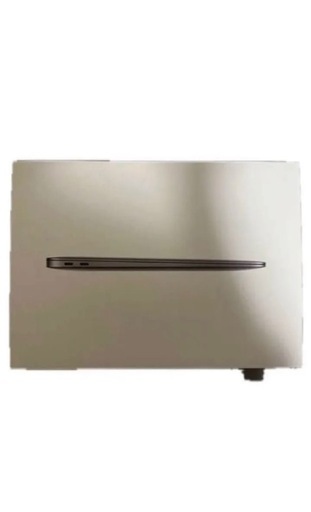 ノートパソコン MacBook Air M1 1tb
