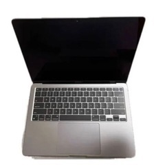 MacBook Air M1 1tb の画像
