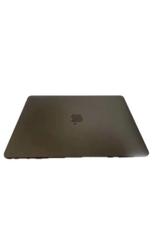 MacBook Air M1 1tb 