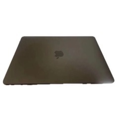 MacBook本体 Macbook Air M1 1TB MacBook Air M1 1tb