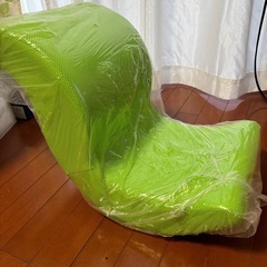 ゆらりん