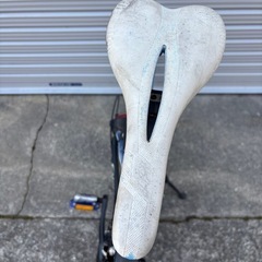 【取引中】美品★オルベアアクア★ORBEA AQUA★ロードバイク★自転車★2012年の画像