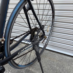 【取引中】美品★オルベアアクア★ORBEA AQUA★ロードバイク★自転車★2012年の画像