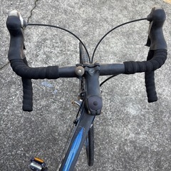 【取引中】美品★オルベアアクア★ORBEA AQUA★ロードバイク★自転車★2012年の画像