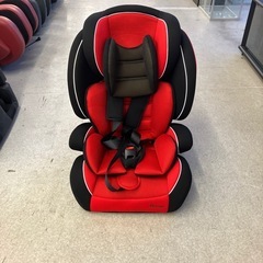 K2504-175 配送不可 ハイバックブースター ルージュ チ...
