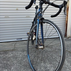 【取引中】美品★オルベアアクア★ORBEA AQUA★ロードバイク★自転車★2012年の画像