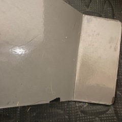 BODYCRAFT （ボディクラフト）フラットインクラインベンチ F603の画像