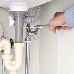 トイレ・キッチン・洗面台の排水詰まりは、★水道ヘルパー３６５ 新札幌営業所★ - 札幌市