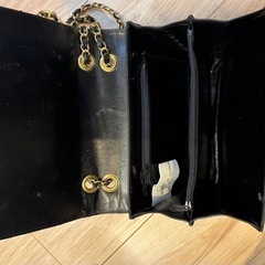 あげます・売ります・CHANEL似のバックの画像