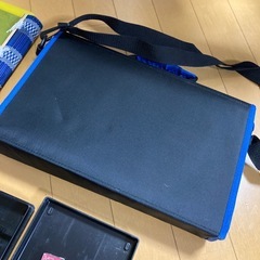 習字セット
の画像