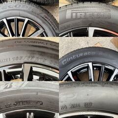 SMACKヴァルキリー15インチアクア、ノート、デミオ、マツダ2、bBなどに  