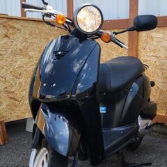 【HONDA】Today AF61型   自賠責２年付き・新品バ...