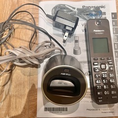 電話機