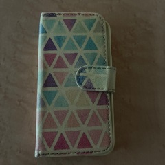 iPhoneSE第3世代　64Ｇ　中古美品の画像