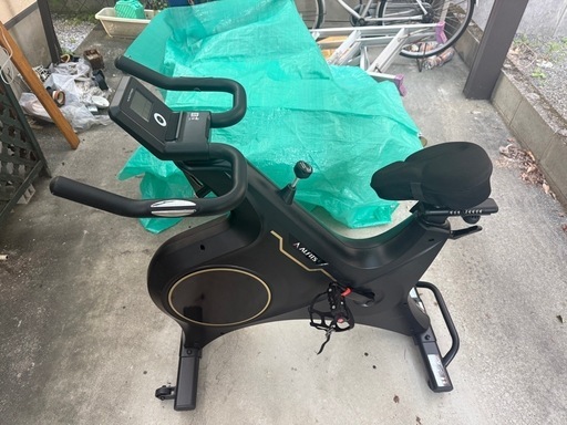 はあと ページ ALINCO 卸売 BK1621 エアロバイク 6300_ext_01_4.jpg