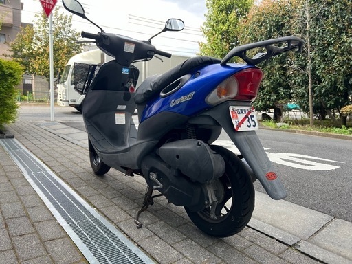 公道走行動画アリ◆レッツ◆他在庫多数見学歓迎