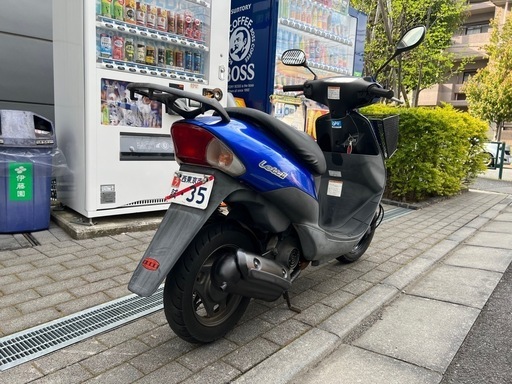 公道走行動画アリ◆レッツ◆他在庫多数見学歓迎