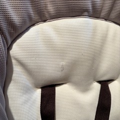 (決まりました)コンビ　ハイローラックの画像