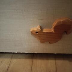 幼児　絵本棚 の画像