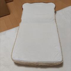 座椅子の画像