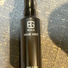 BLIGA HAIR MIST
