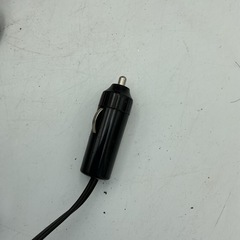 ワーキングライトの画像