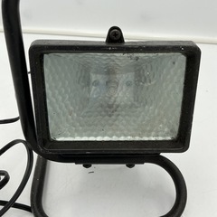 ワーキングライトの画像