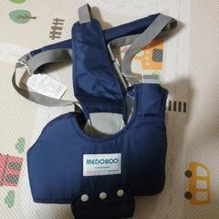 子供歩く練習用新品