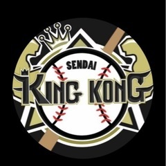 草野球チームメンバー絶賛募集中！！