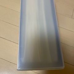 CD／DVDファイル96枚収納
の画像