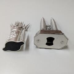 マレーシアのお土産の画像