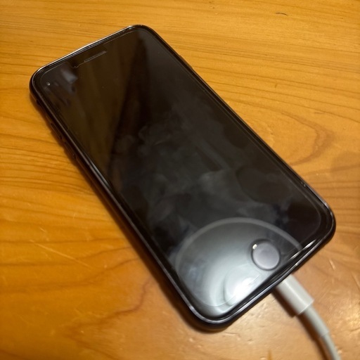 iPhone iPhone SE2 128GB