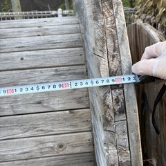 ケーブルドラムの画像