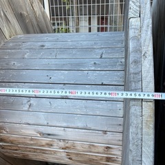 ケーブルドラムの画像