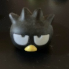 サンリオ　指輪　ゆびわ　ガチャの画像